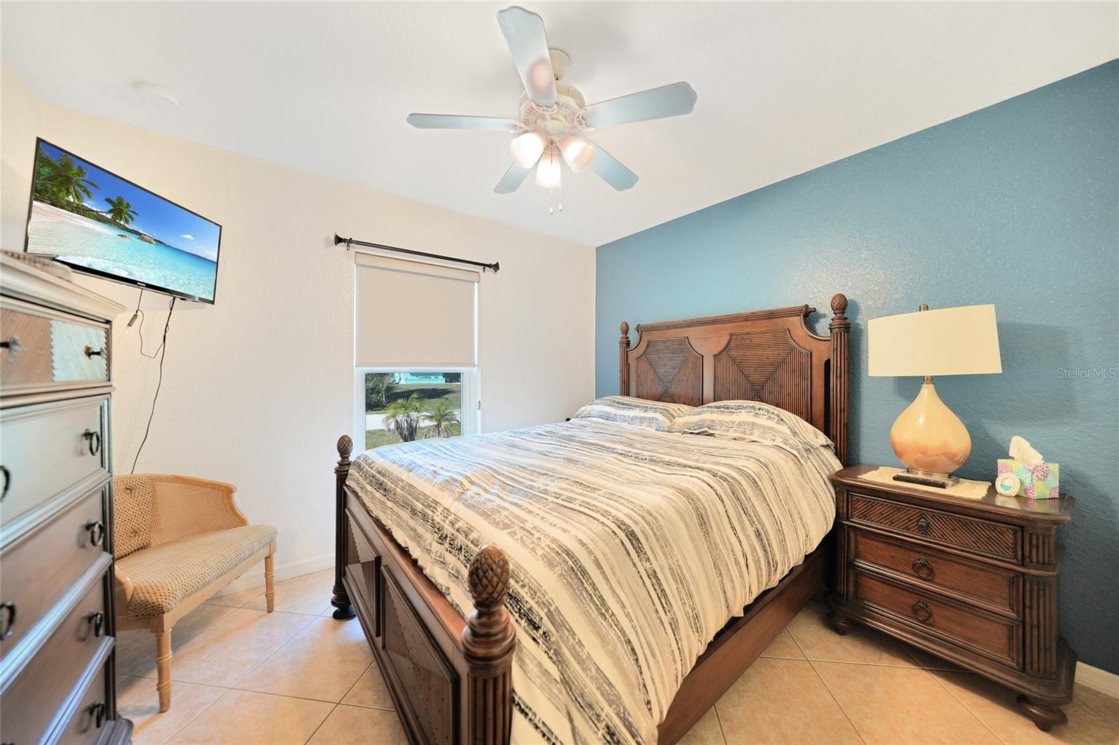 6176 CATALAN ST, ENGLEWOOD, FL, 34224