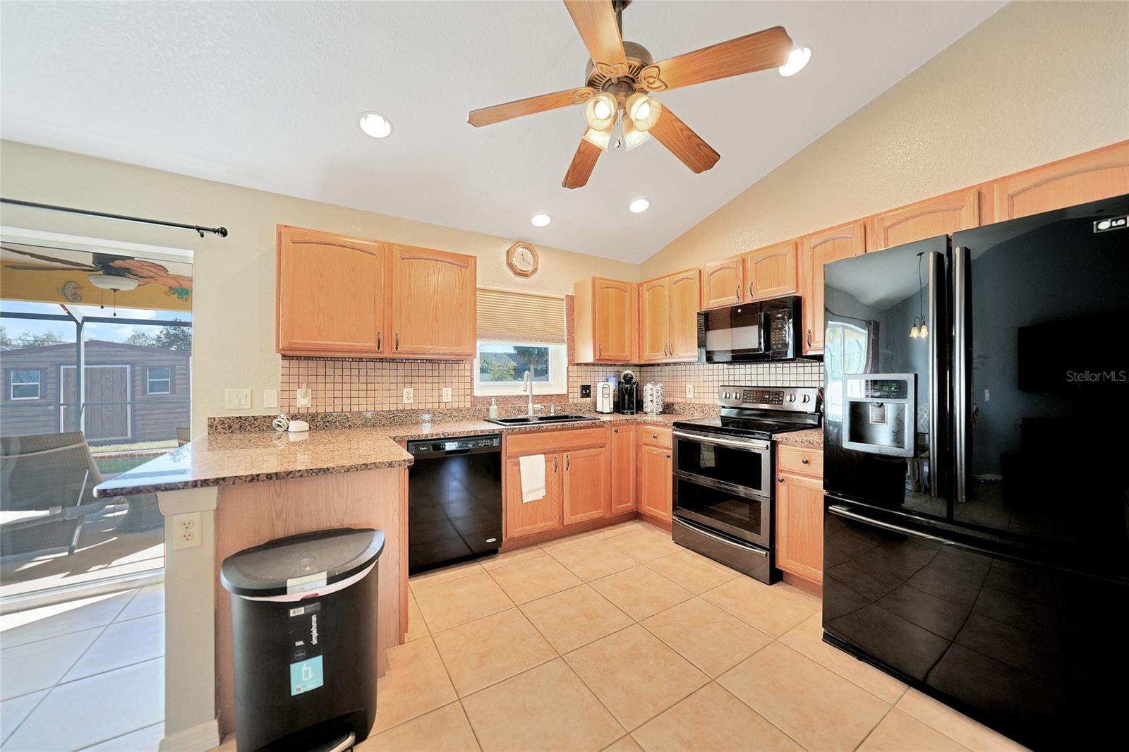 6176 CATALAN ST, ENGLEWOOD, FL, 34224