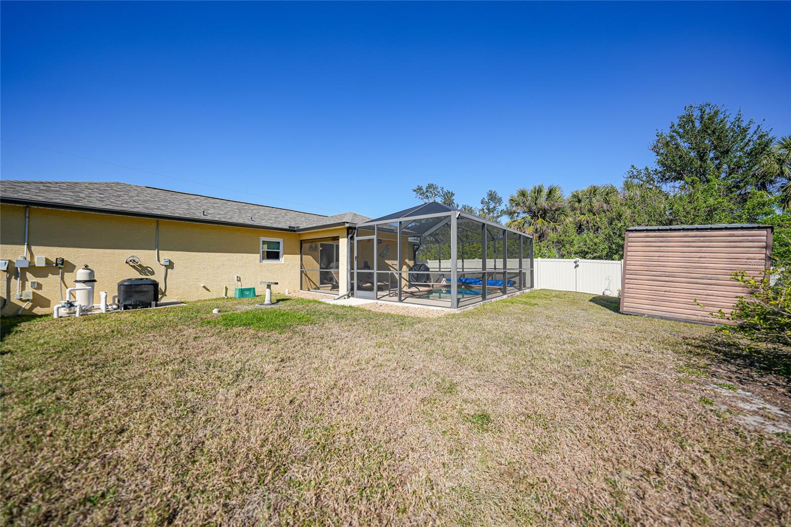 6176 CATALAN ST, ENGLEWOOD, FL, 34224