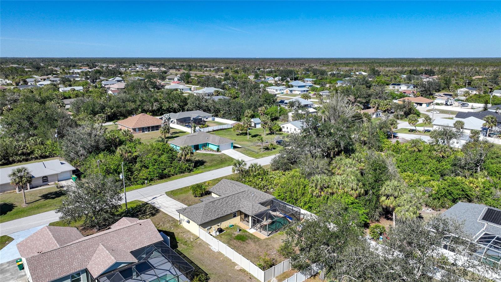 6176 CATALAN ST, ENGLEWOOD, FL, 34224