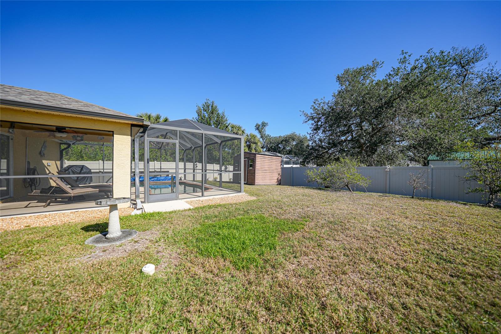 6176 CATALAN ST, ENGLEWOOD, FL, 34224