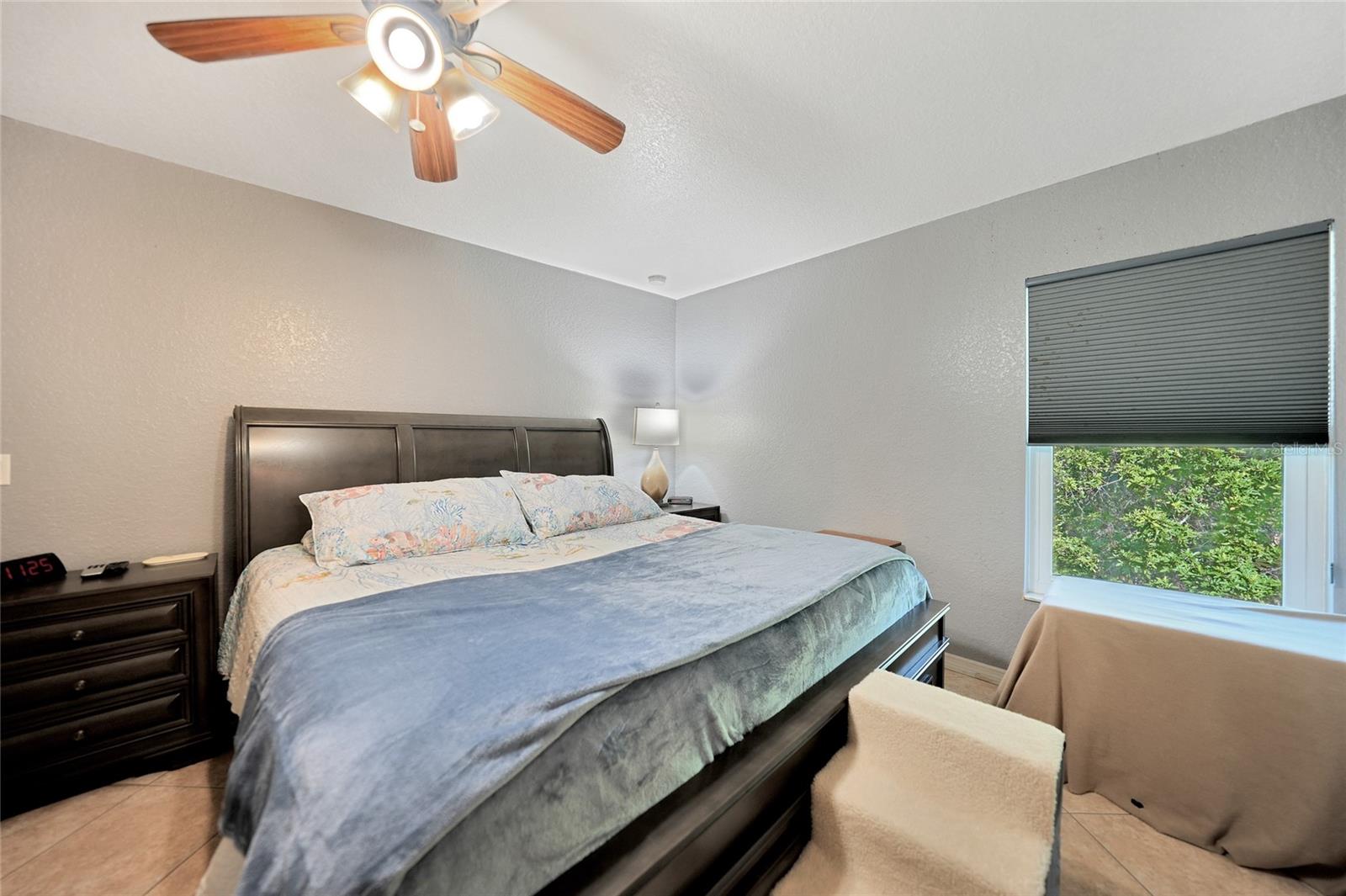 6176 CATALAN ST, ENGLEWOOD, FL, 34224