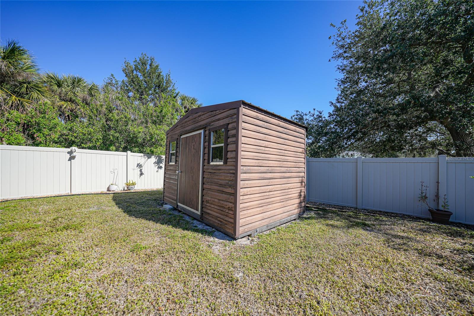 6176 CATALAN ST, ENGLEWOOD, FL, 34224