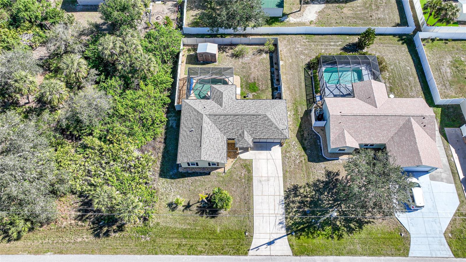 6176 CATALAN ST, ENGLEWOOD, FL, 34224