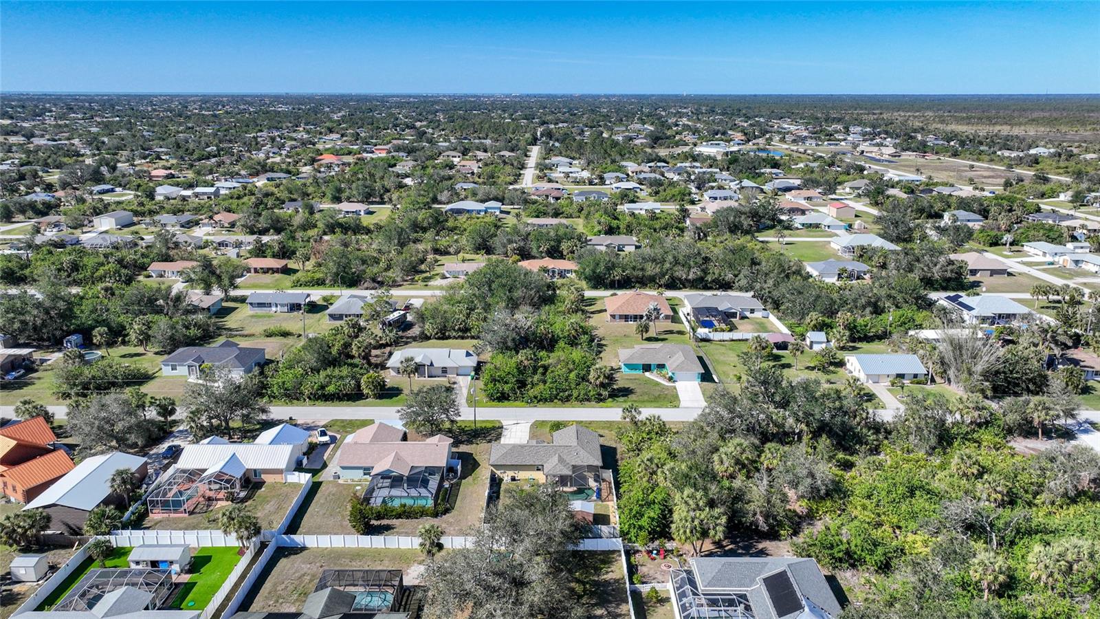 6176 CATALAN ST, ENGLEWOOD, FL, 34224