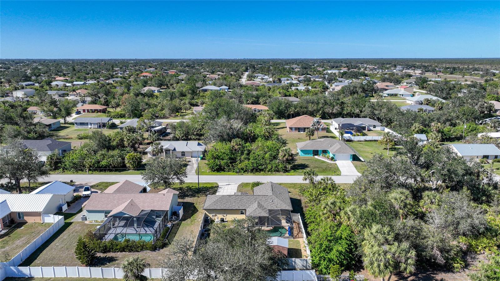 6176 CATALAN ST, ENGLEWOOD, FL, 34224