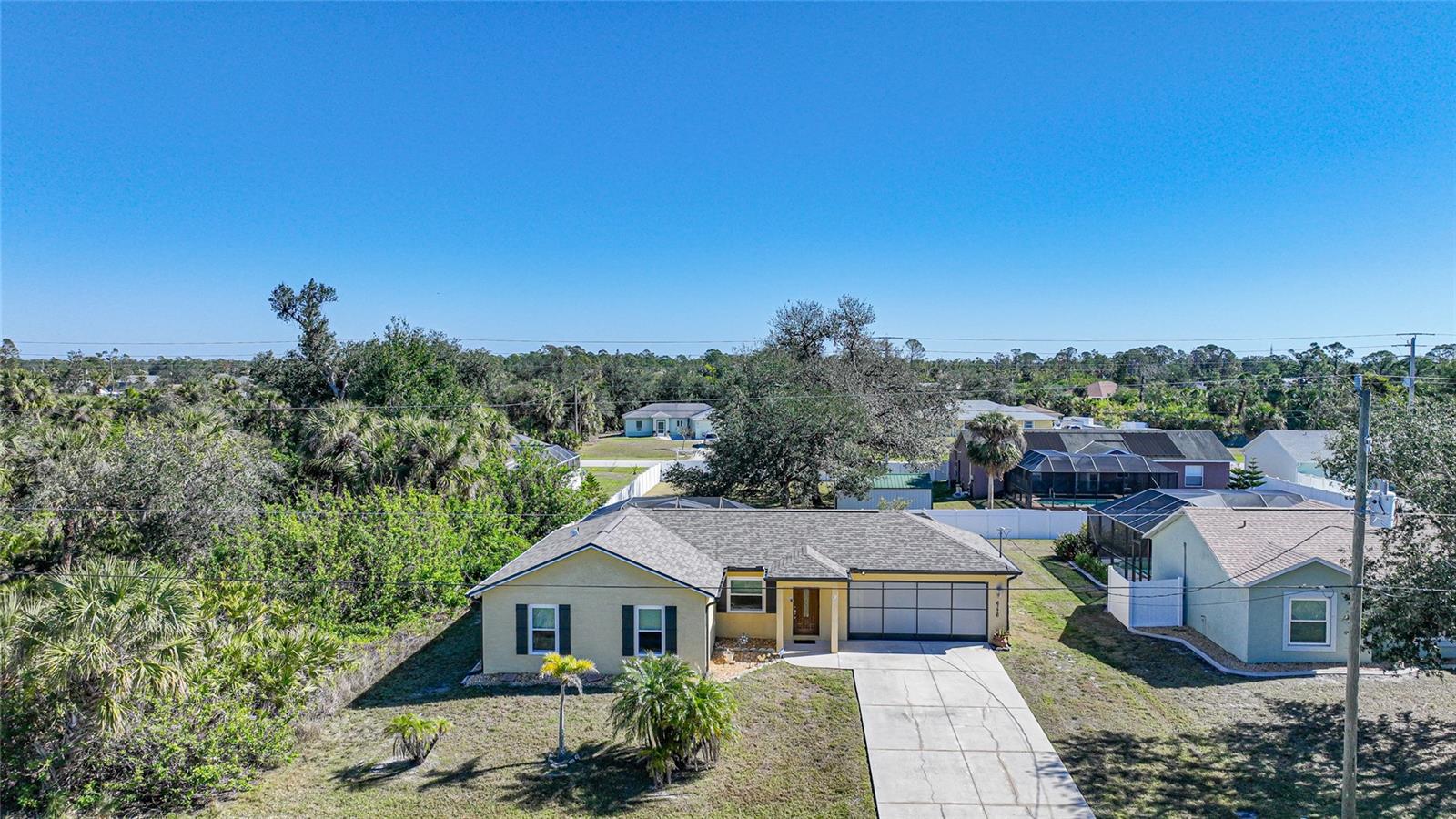 6176 CATALAN ST, ENGLEWOOD, FL, 34224