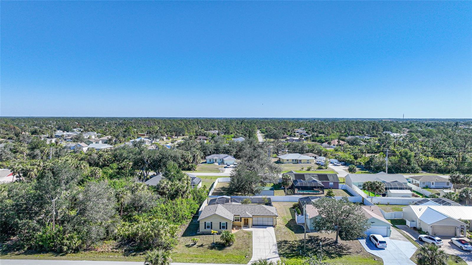 6176 CATALAN ST, ENGLEWOOD, FL, 34224