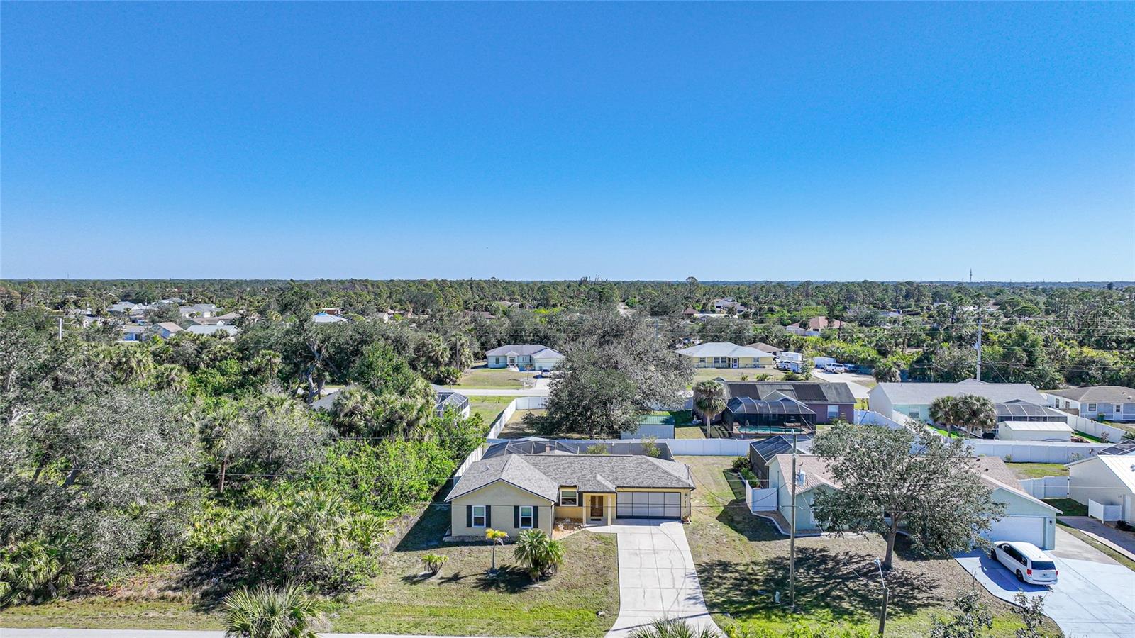 6176 CATALAN ST, ENGLEWOOD, FL, 34224
