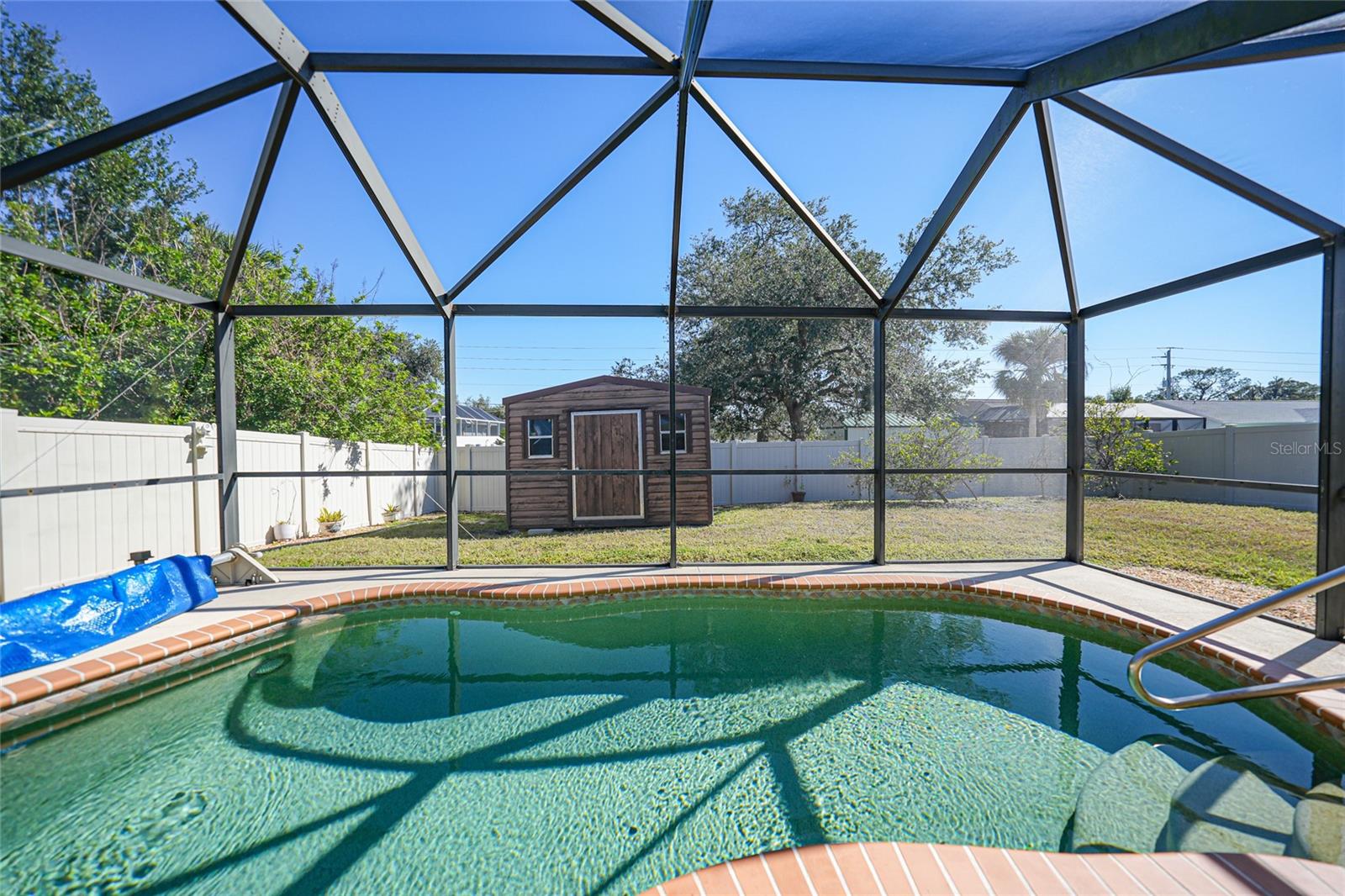 6176 CATALAN ST, ENGLEWOOD, FL, 34224