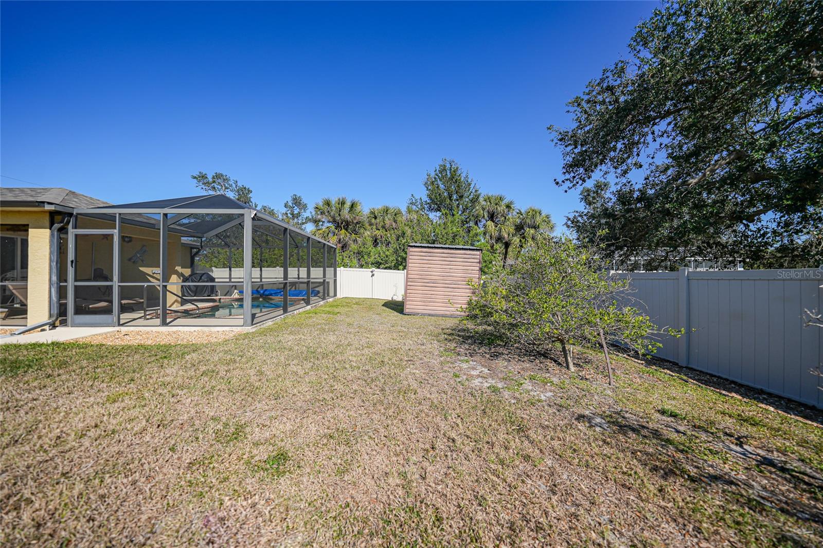6176 CATALAN ST, ENGLEWOOD, FL, 34224