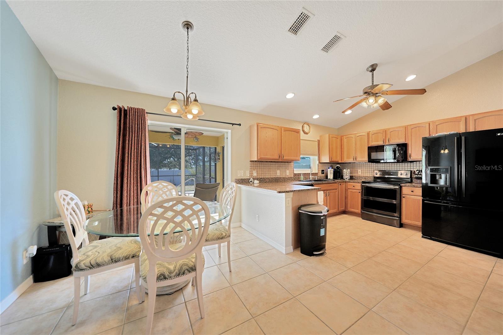 6176 CATALAN ST, ENGLEWOOD, FL, 34224