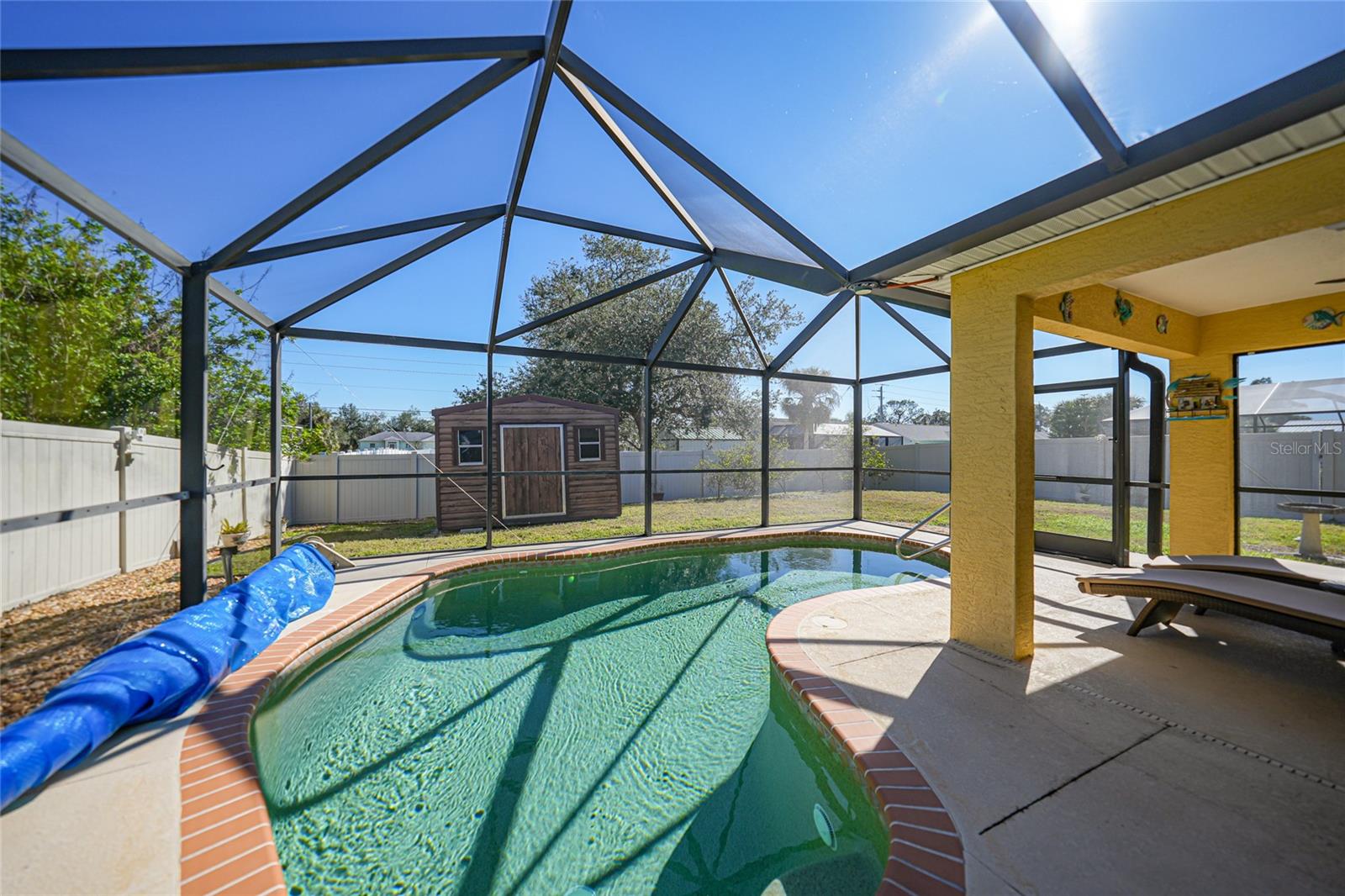 6176 CATALAN ST, ENGLEWOOD, FL, 34224