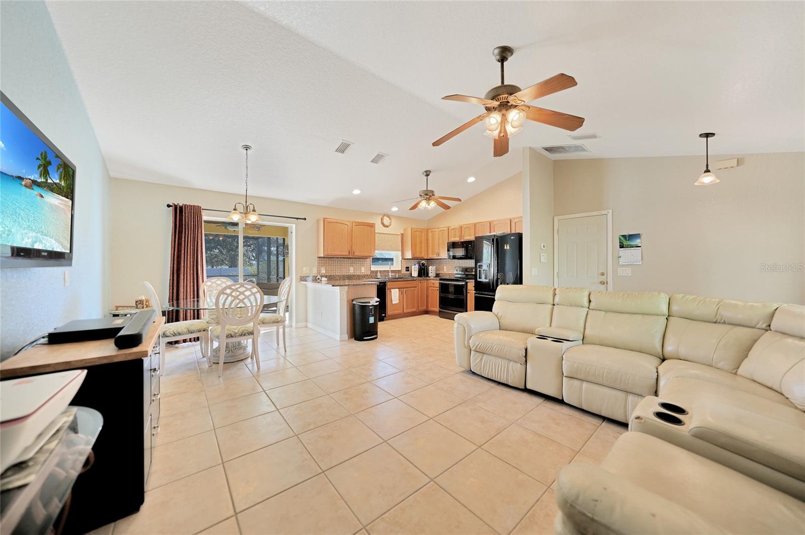 6176 CATALAN ST, ENGLEWOOD, FL, 34224
