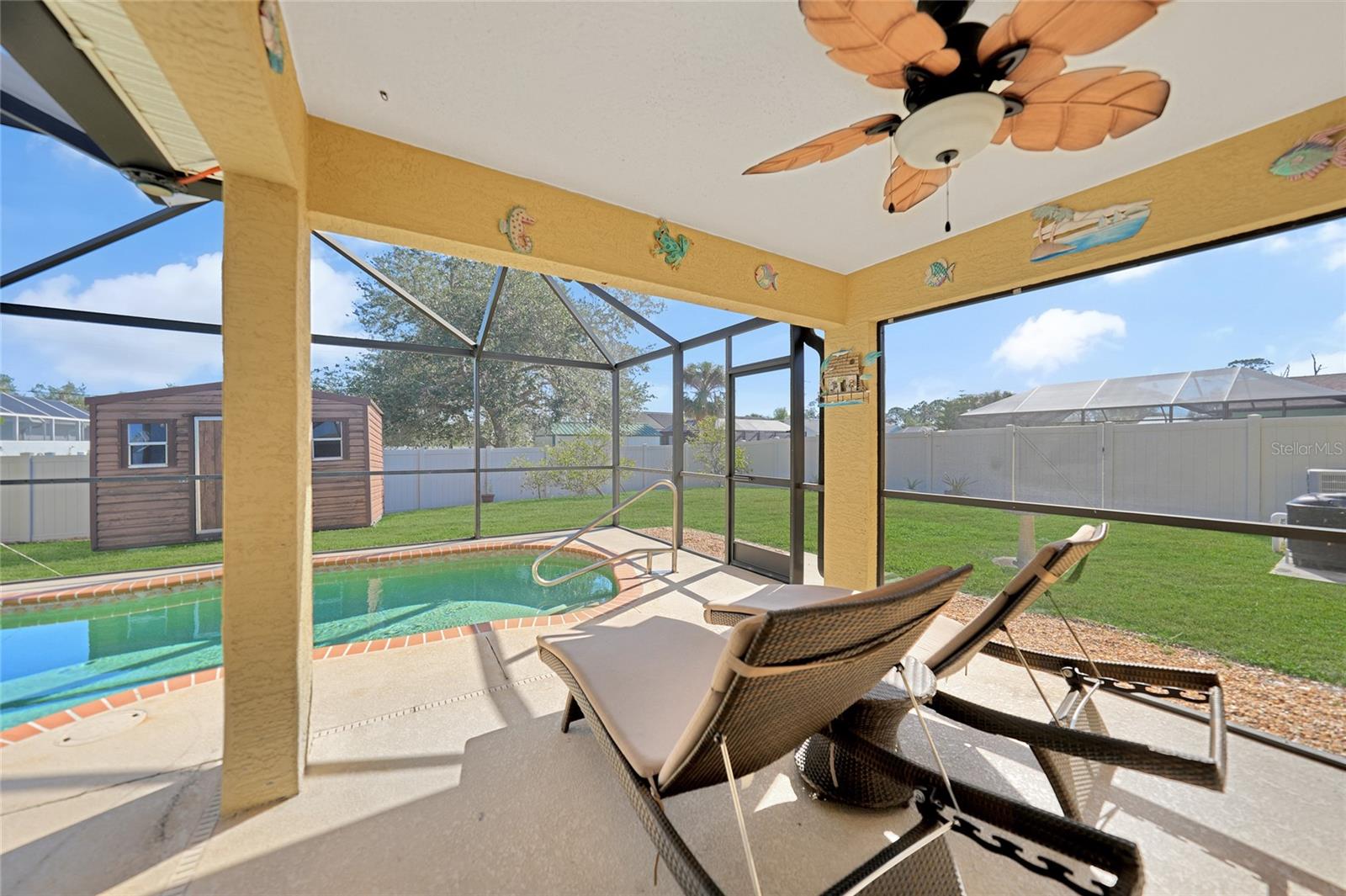 6176 CATALAN ST, ENGLEWOOD, FL, 34224