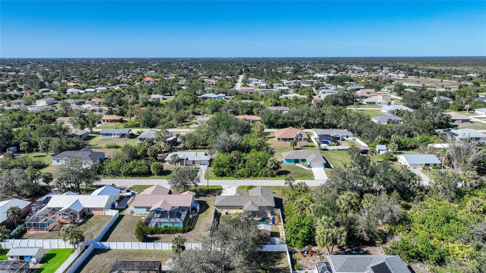 6176 CATALAN ST, ENGLEWOOD, FL, 34224