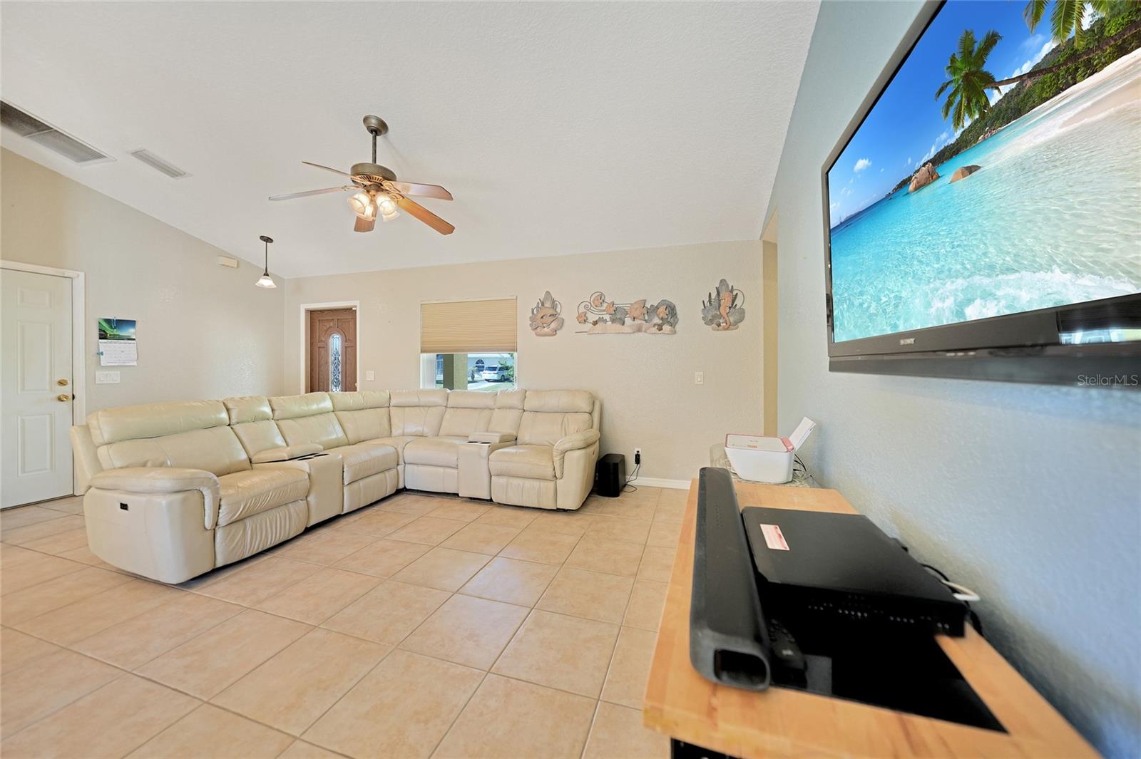 6176 CATALAN ST, ENGLEWOOD, FL, 34224
