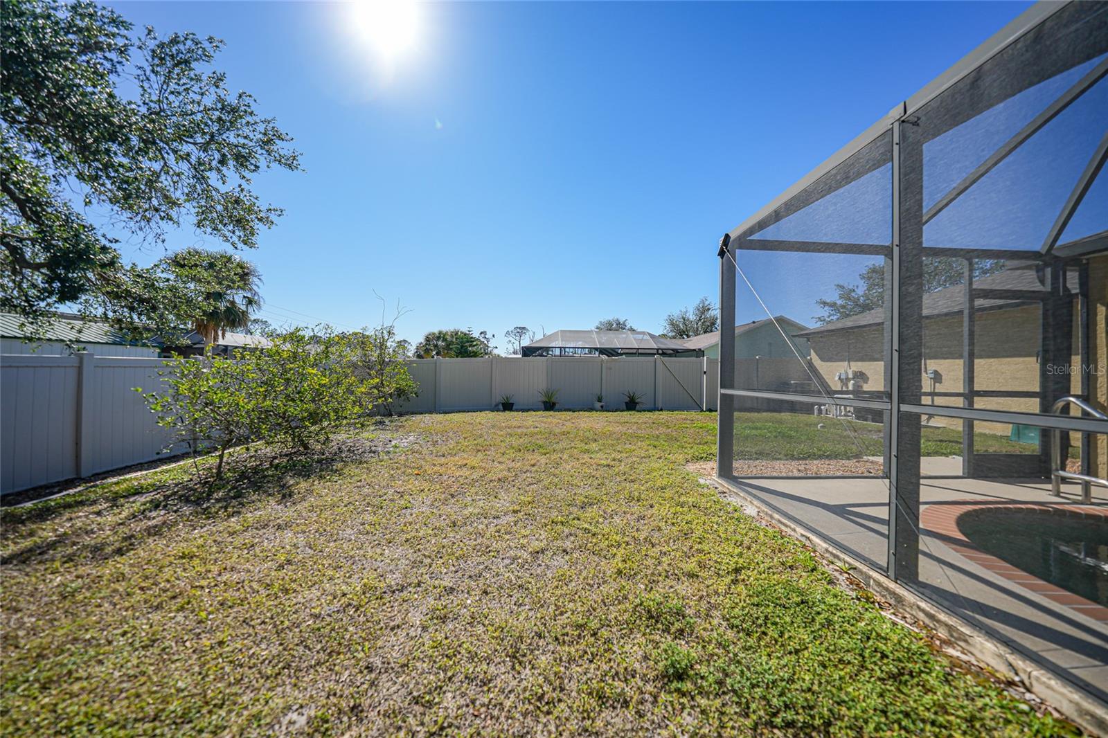 6176 CATALAN ST, ENGLEWOOD, FL, 34224