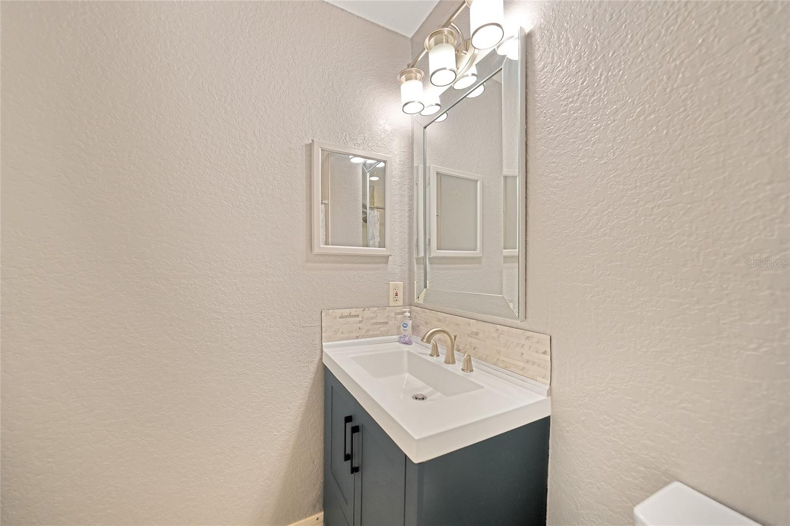 6176 CATALAN ST, ENGLEWOOD, FL, 34224