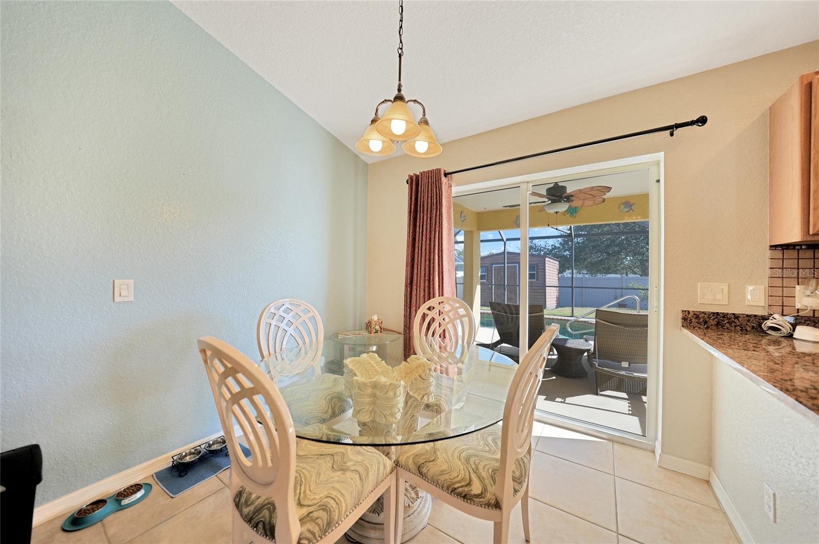 6176 CATALAN ST, ENGLEWOOD, FL, 34224
