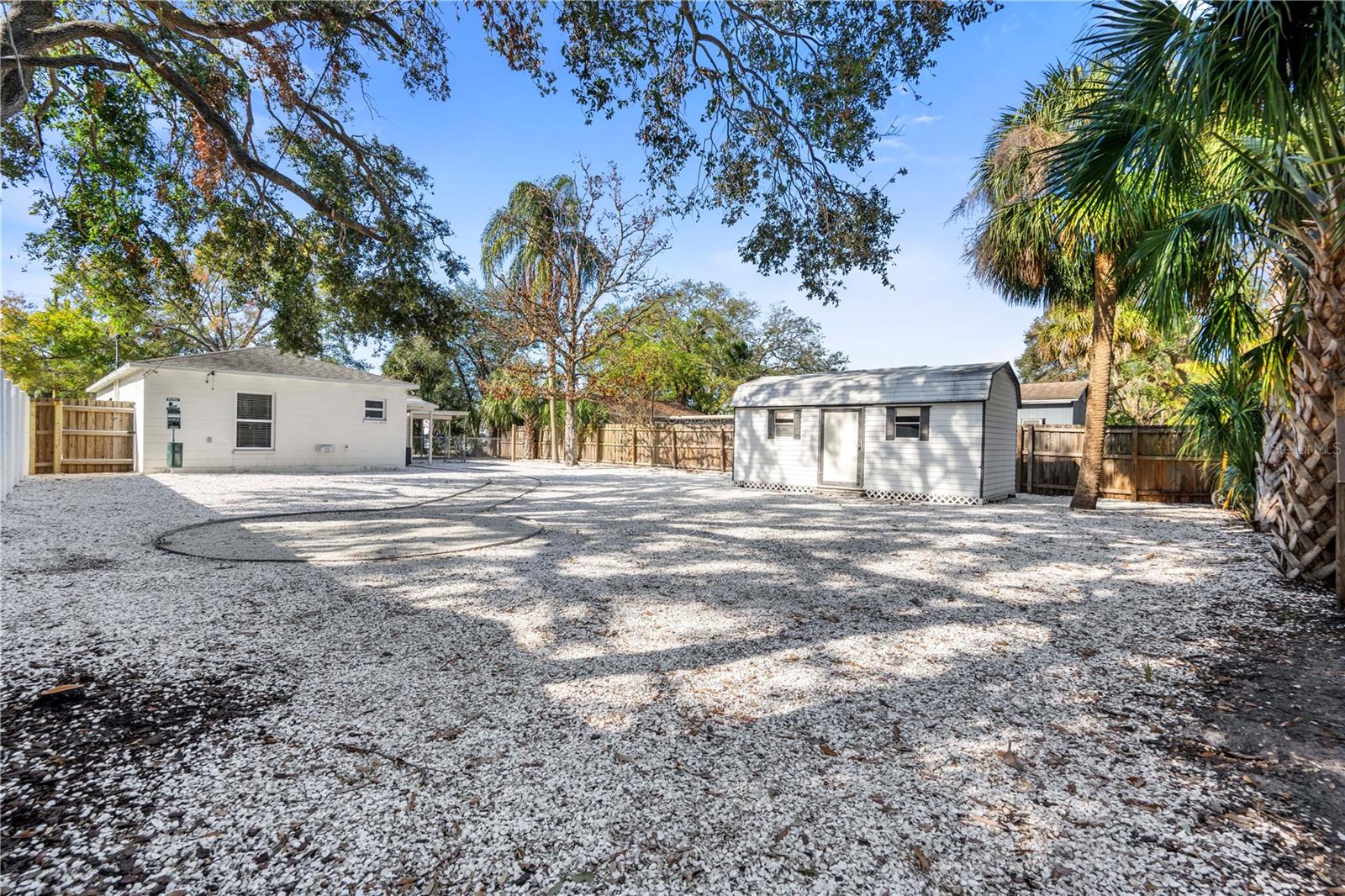 4020 S WEST SHORE BLVD, TAMPA, FL, 33611