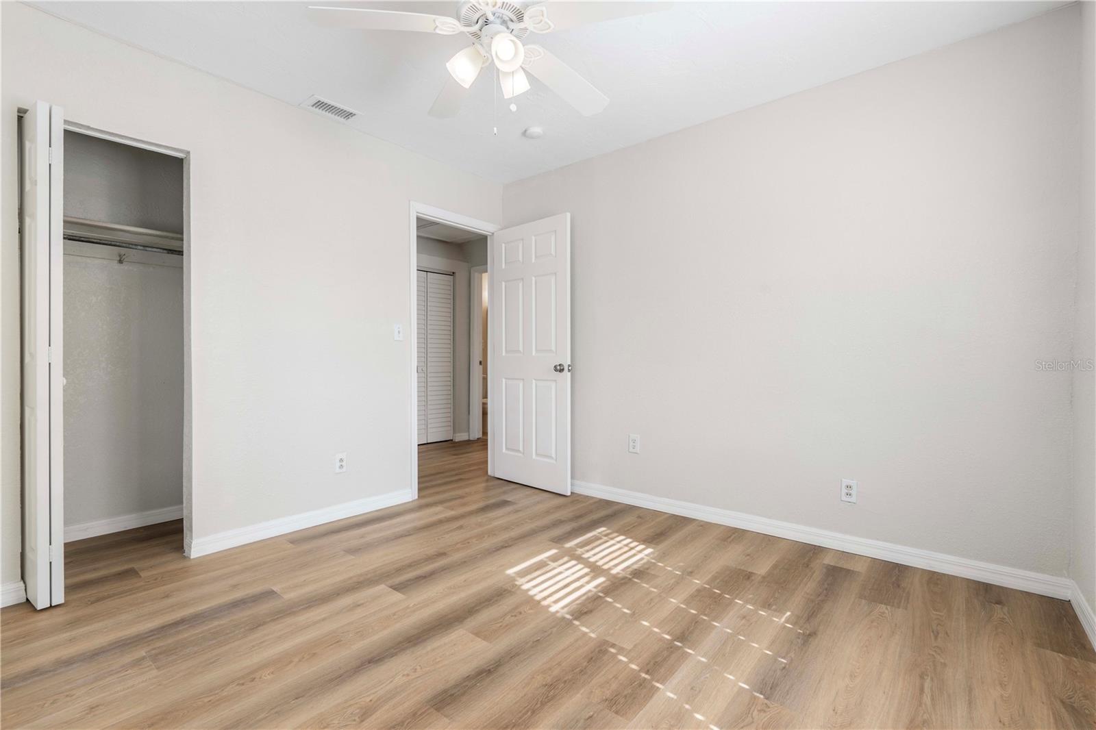 4020 S WEST SHORE BLVD, TAMPA, FL, 33611