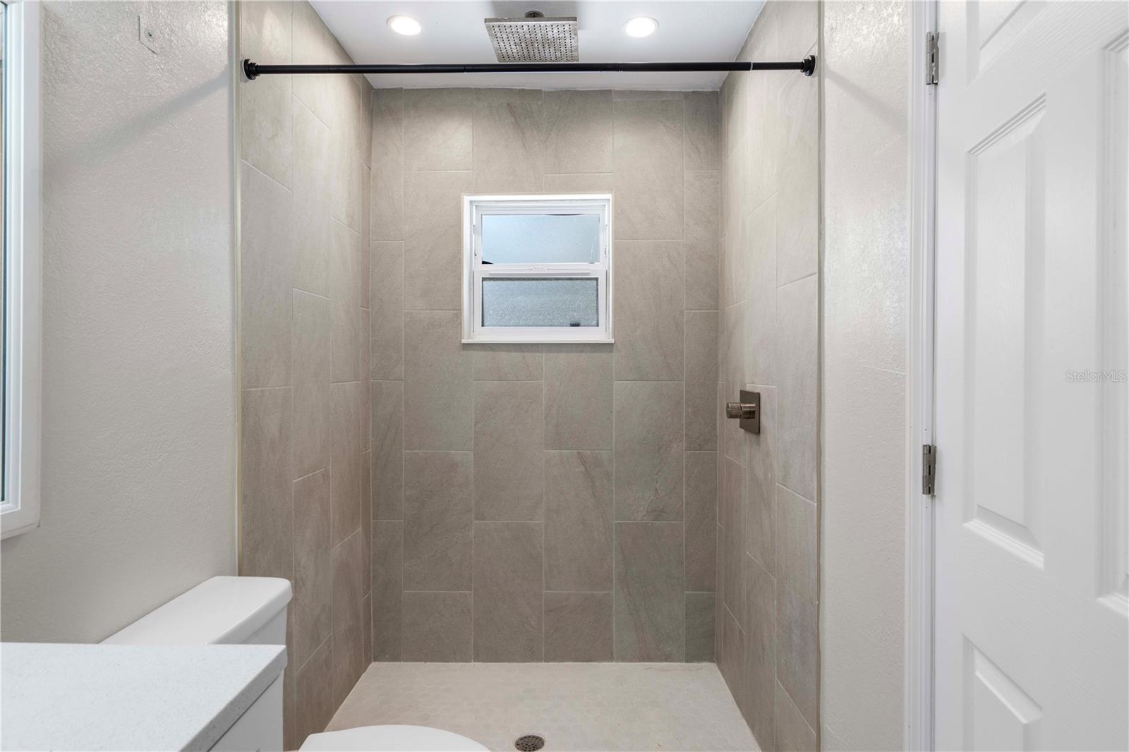 4020 S WEST SHORE BLVD, TAMPA, FL, 33611
