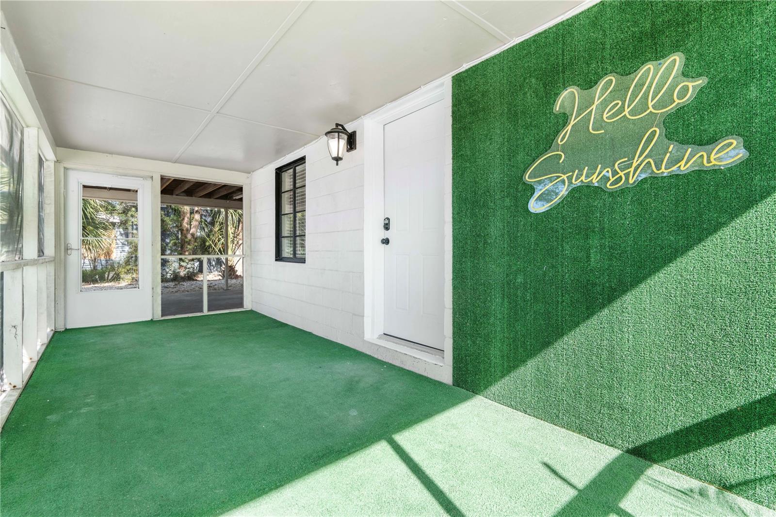 4020 S WEST SHORE BLVD, TAMPA, FL, 33611