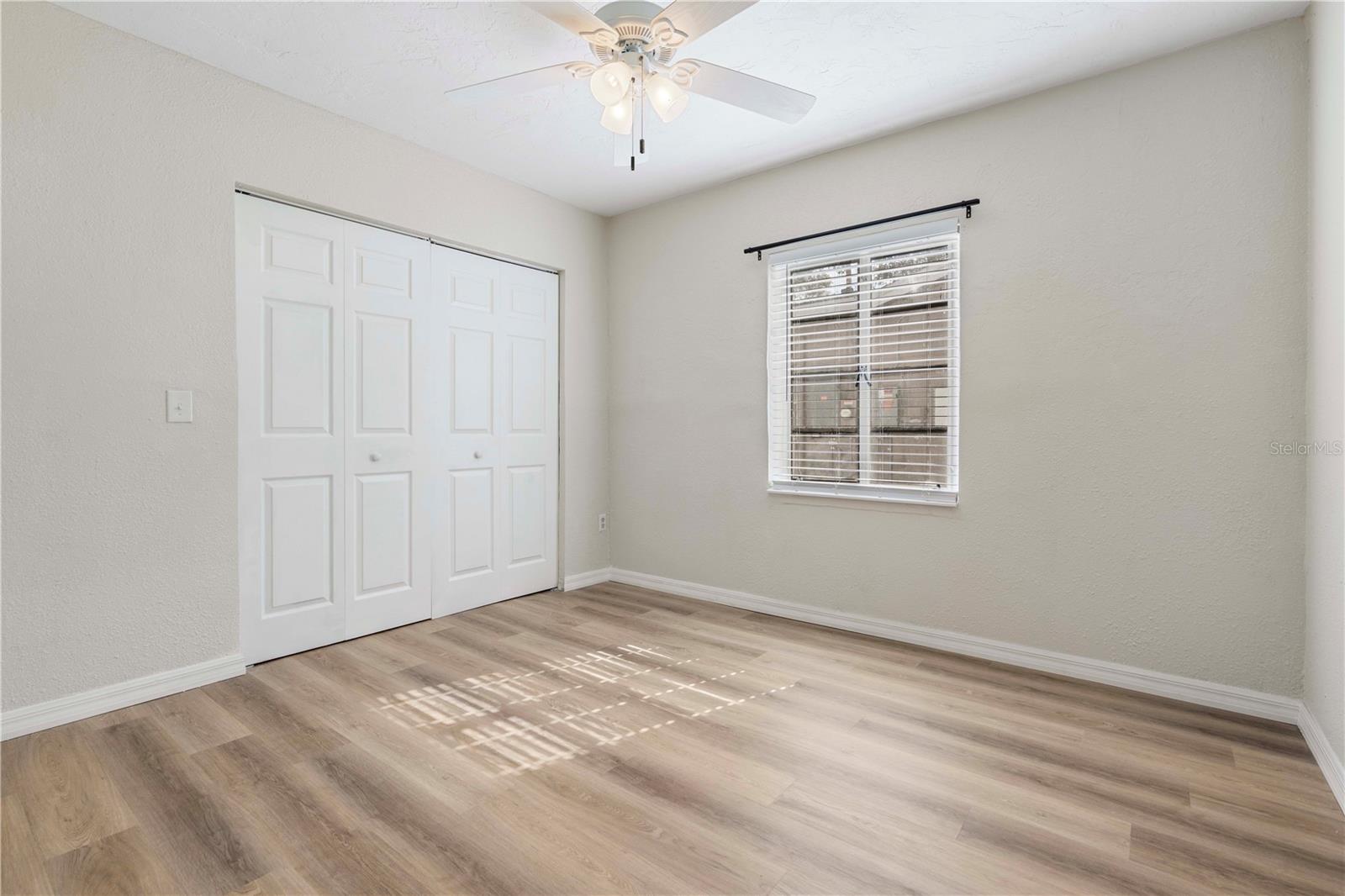 4020 S WEST SHORE BLVD, TAMPA, FL, 33611