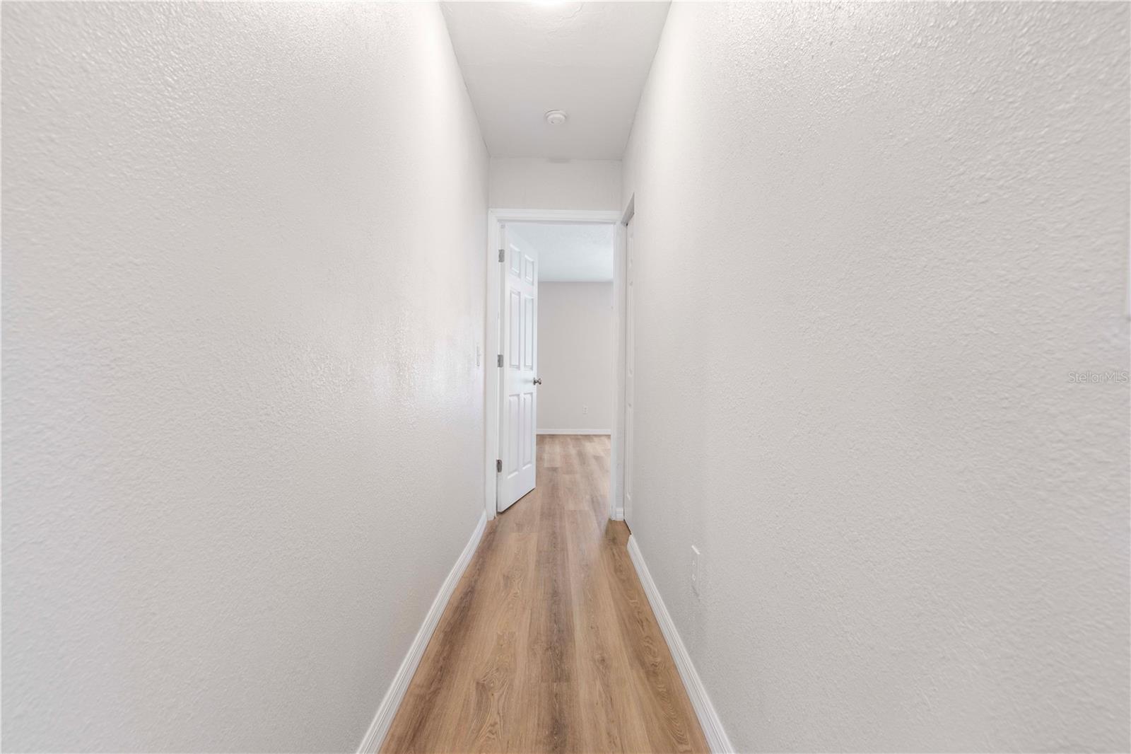 4020 S WEST SHORE BLVD, TAMPA, FL, 33611