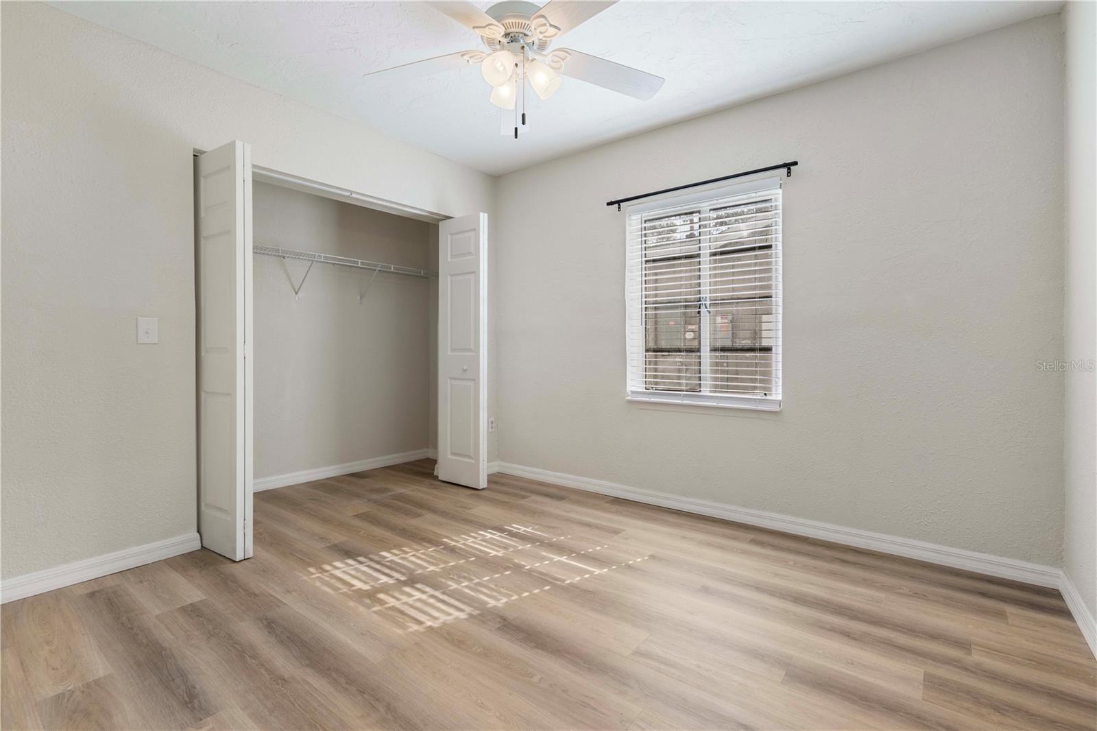 4020 S WEST SHORE BLVD, TAMPA, FL, 33611