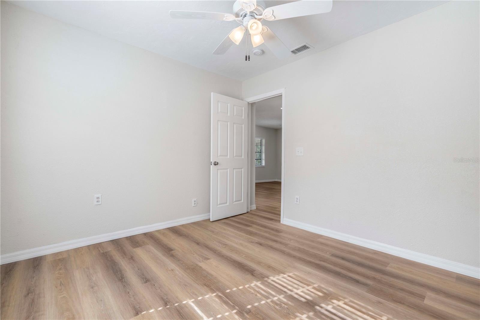 4020 S WEST SHORE BLVD, TAMPA, FL, 33611