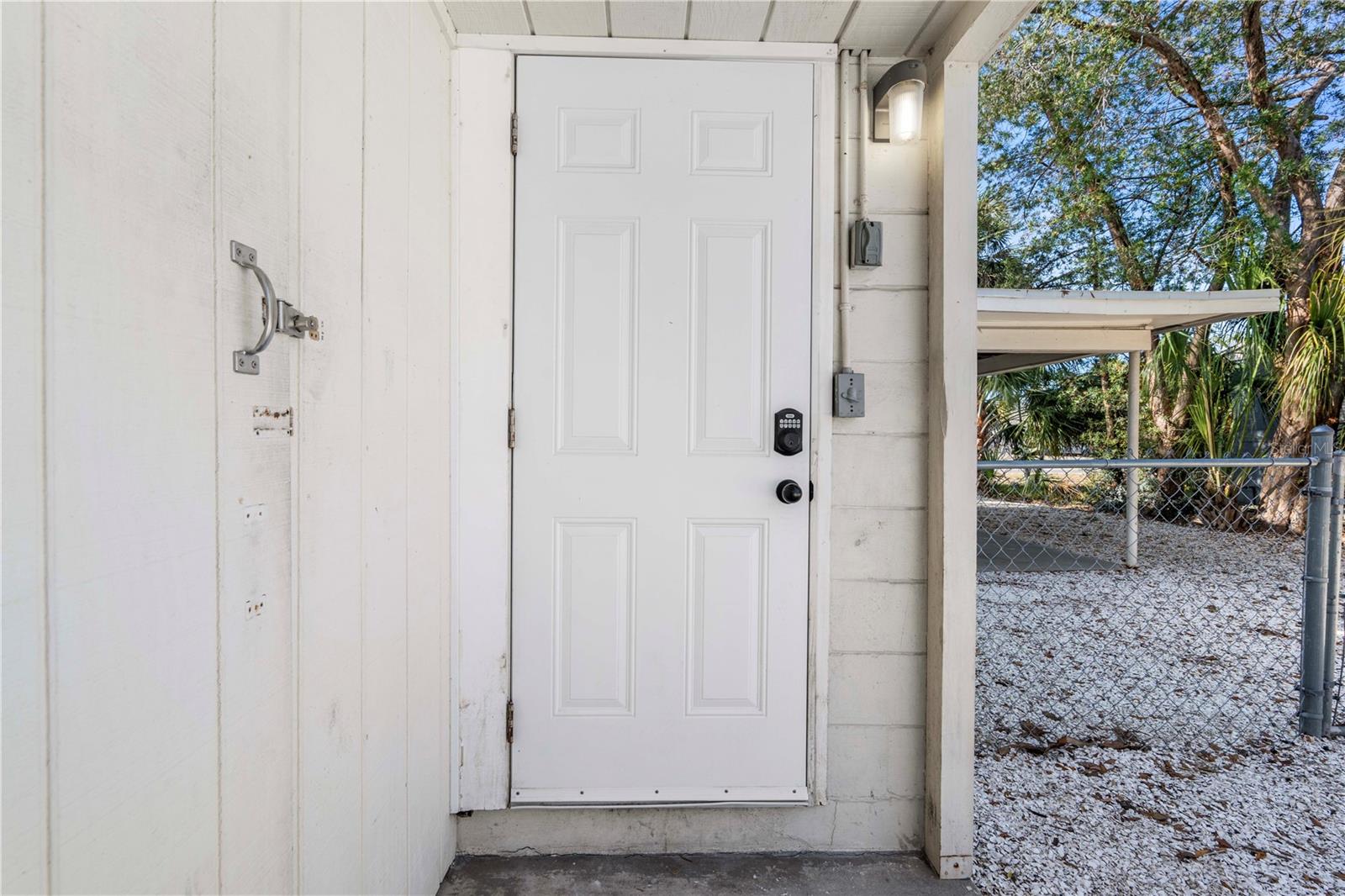 4020 S WEST SHORE BLVD, TAMPA, FL, 33611