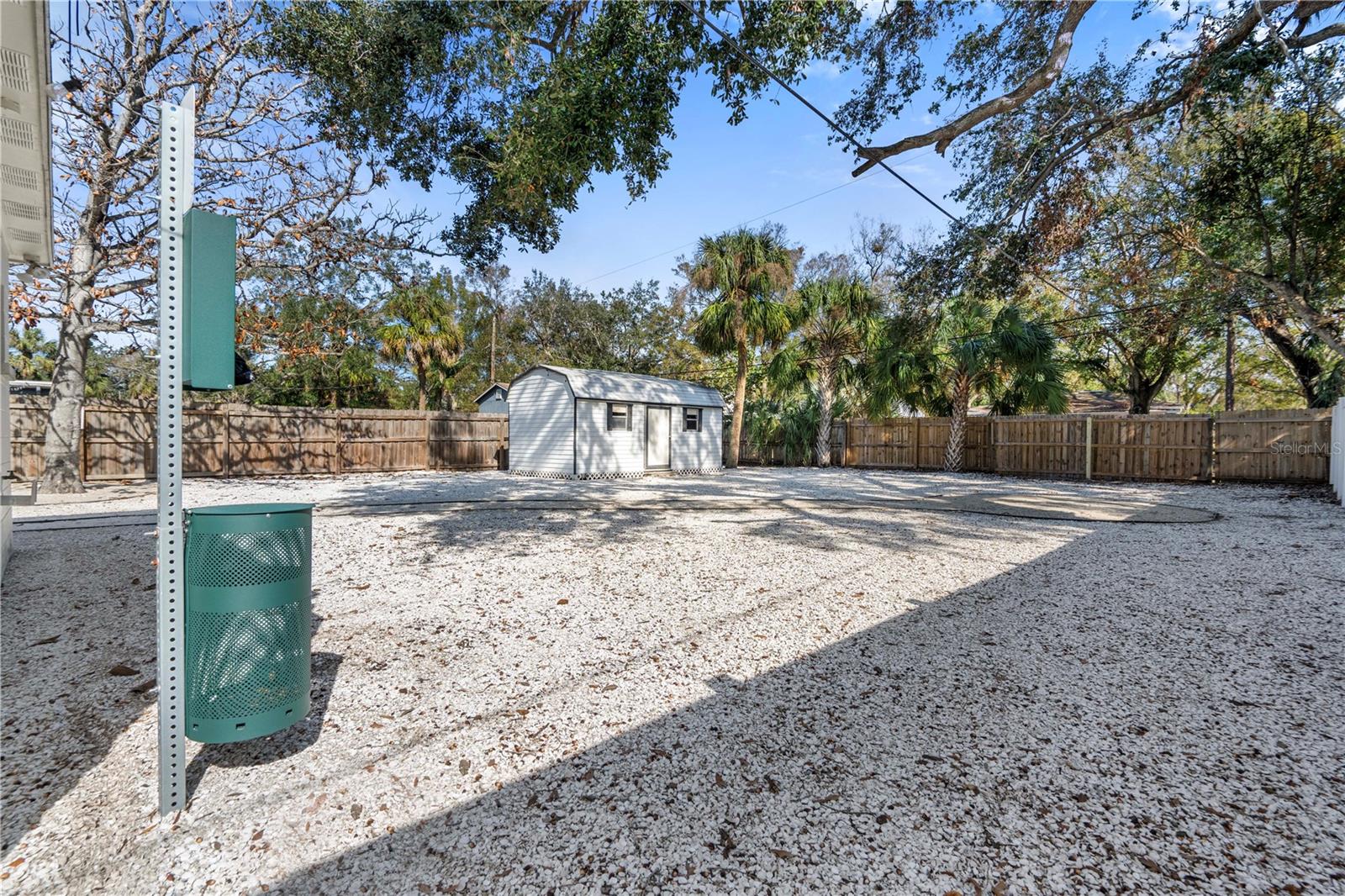 4020 S WEST SHORE BLVD, TAMPA, FL, 33611