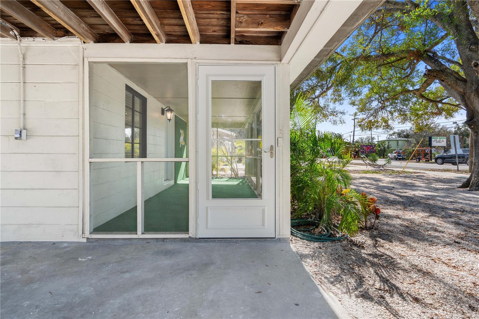 4020 S WEST SHORE BLVD, TAMPA, FL, 33611