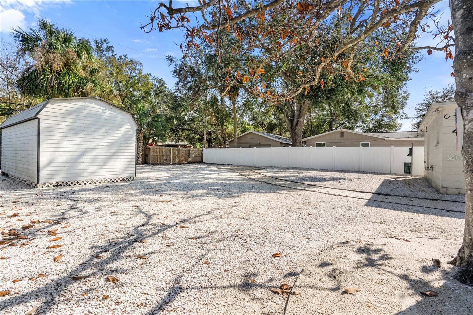 4020 S WEST SHORE BLVD, TAMPA, FL, 33611