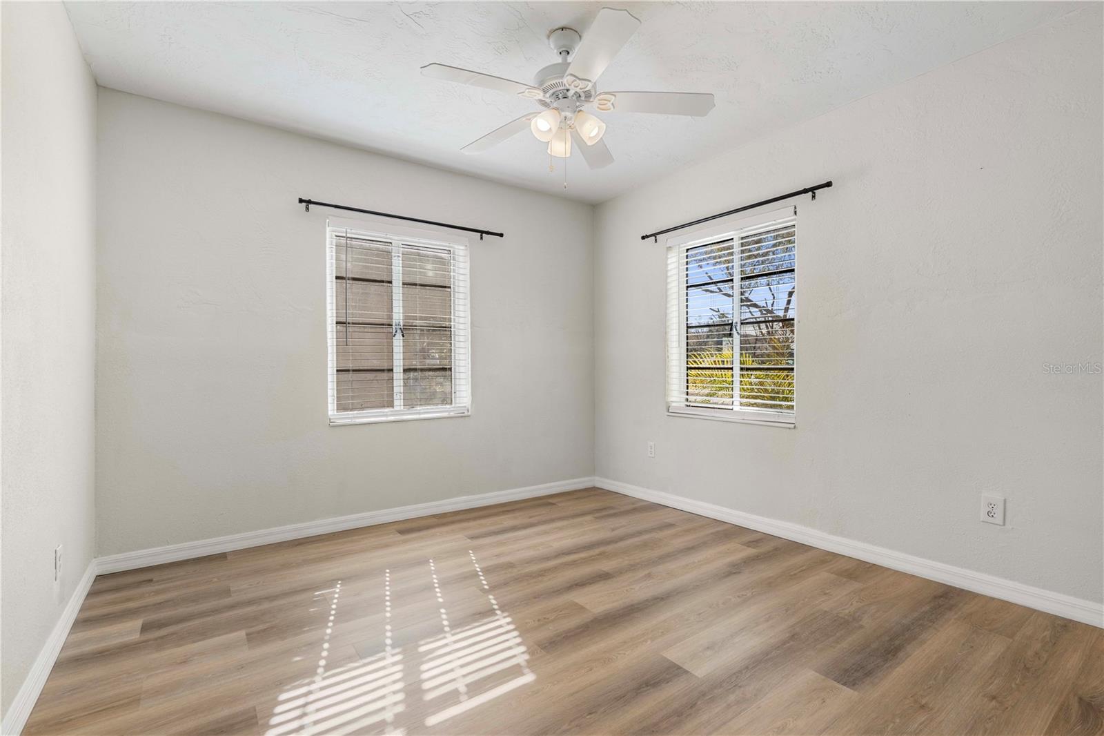 4020 S WEST SHORE BLVD, TAMPA, FL, 33611
