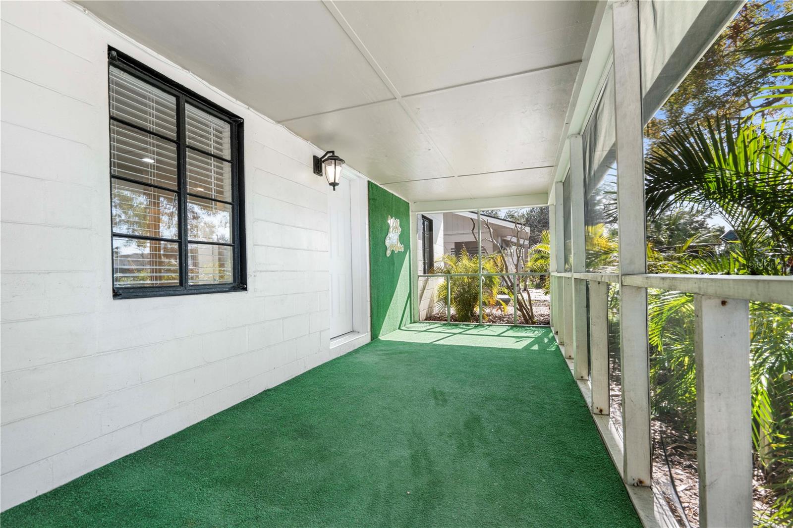 4020 S WEST SHORE BLVD, TAMPA, FL, 33611