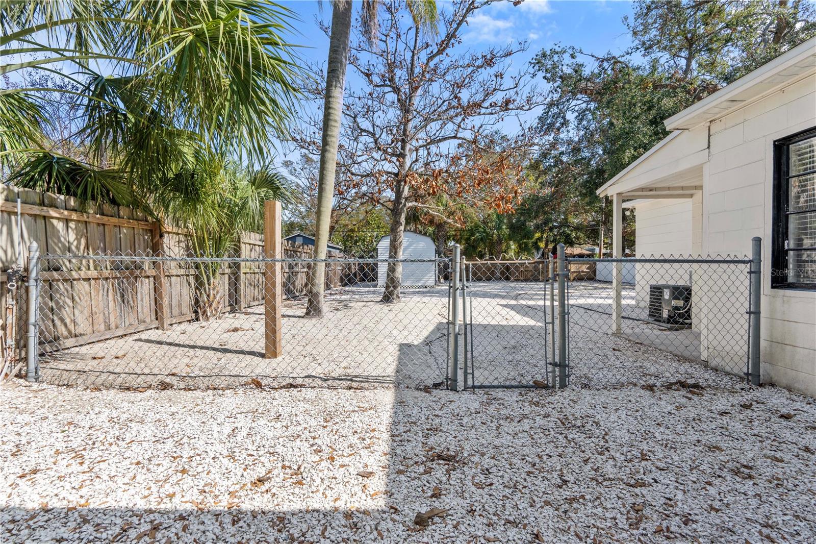 4020 S WEST SHORE BLVD, TAMPA, FL, 33611