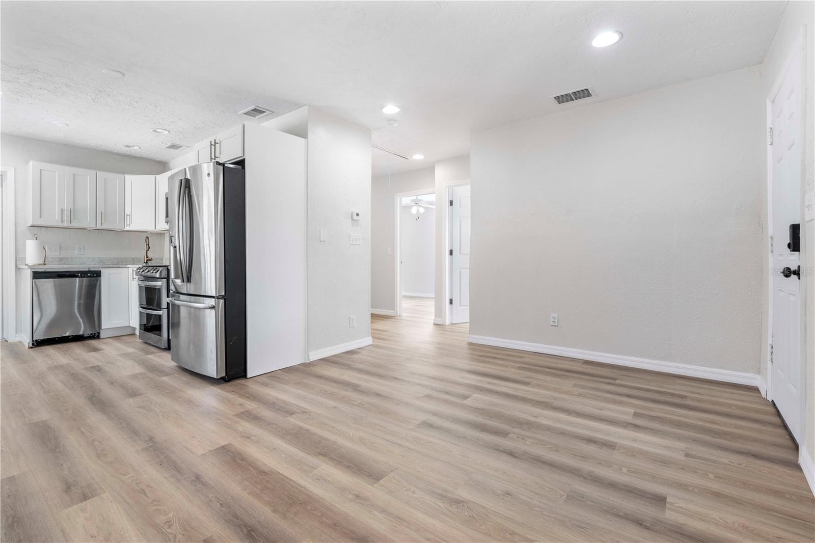 4020 S WEST SHORE BLVD, TAMPA, FL, 33611