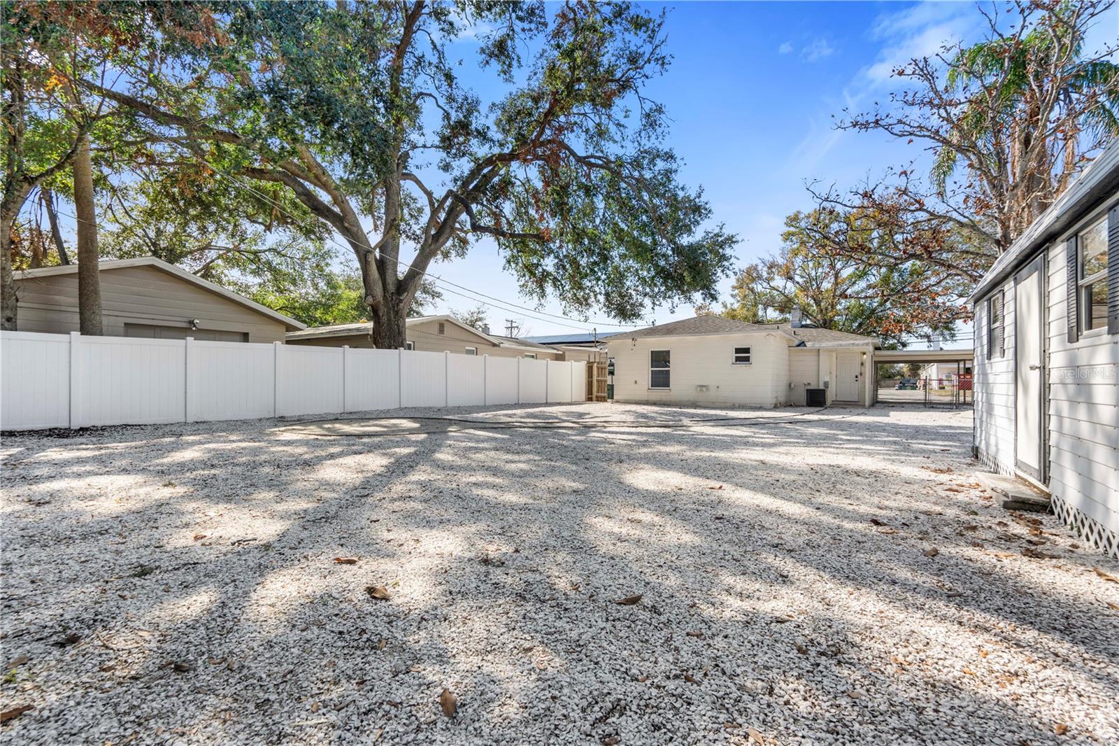 4020 S WEST SHORE BLVD, TAMPA, FL, 33611