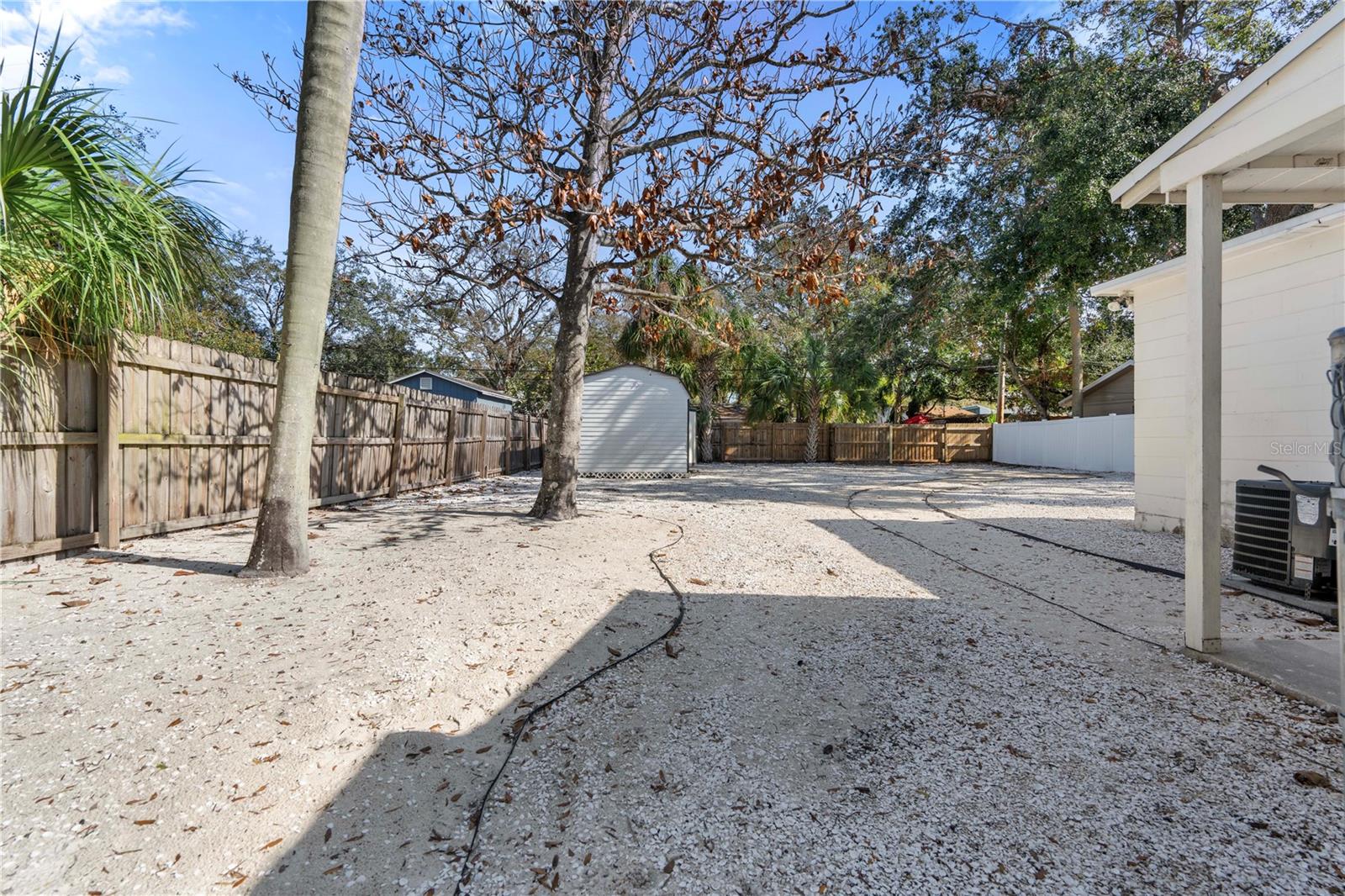 4020 S WEST SHORE BLVD, TAMPA, FL, 33611
