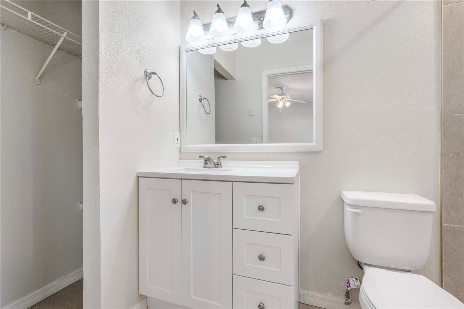 4020 S WEST SHORE BLVD, TAMPA, FL, 33611
