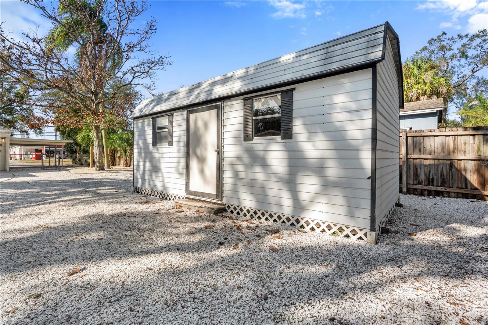 4020 S WEST SHORE BLVD, TAMPA, FL, 33611