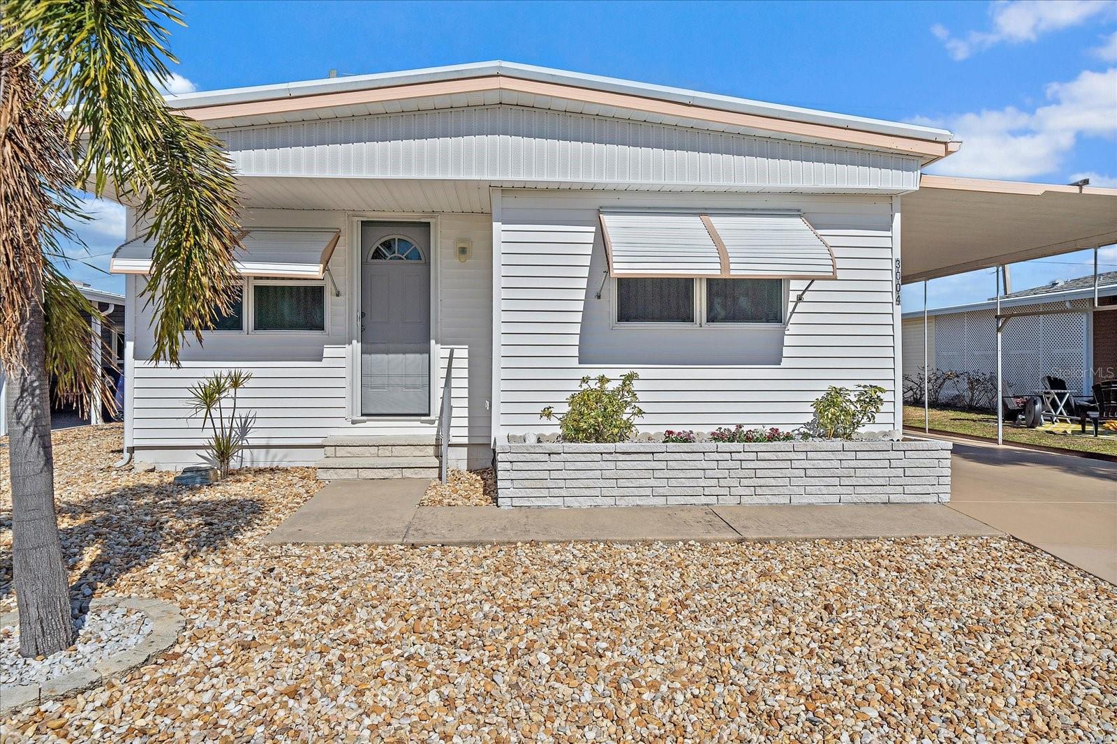 3004 12TH ST W, PALMETTO, FL, 34221