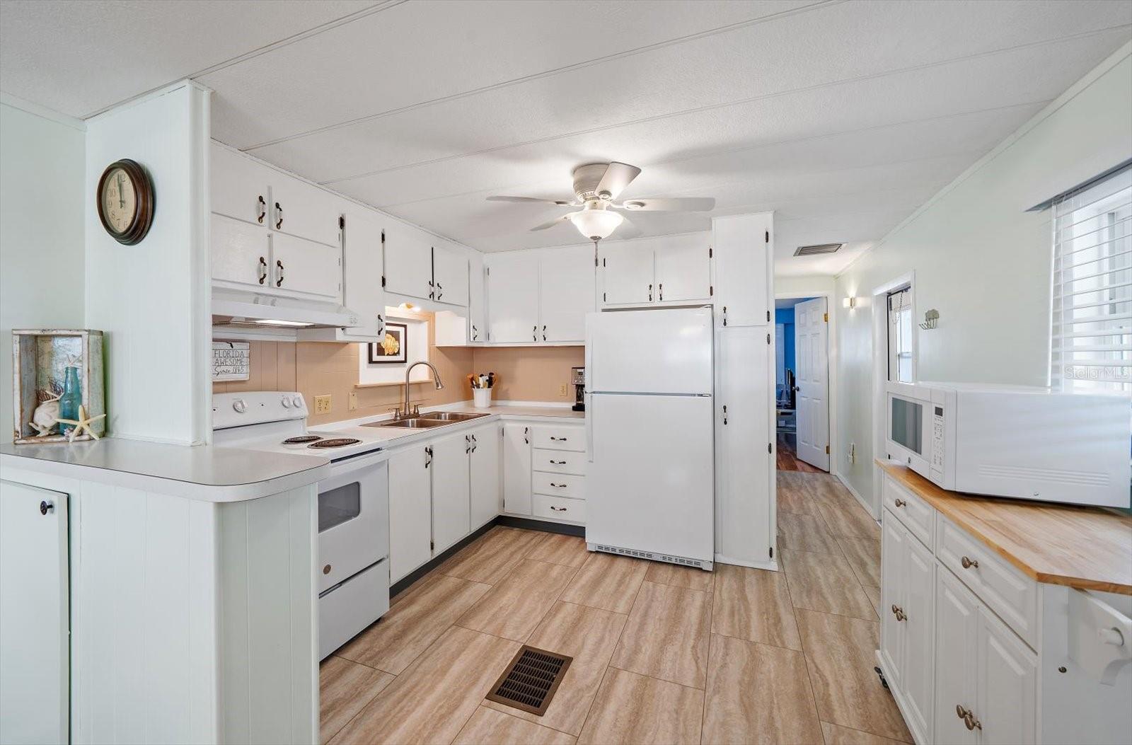 3004 12TH ST W, PALMETTO, FL, 34221