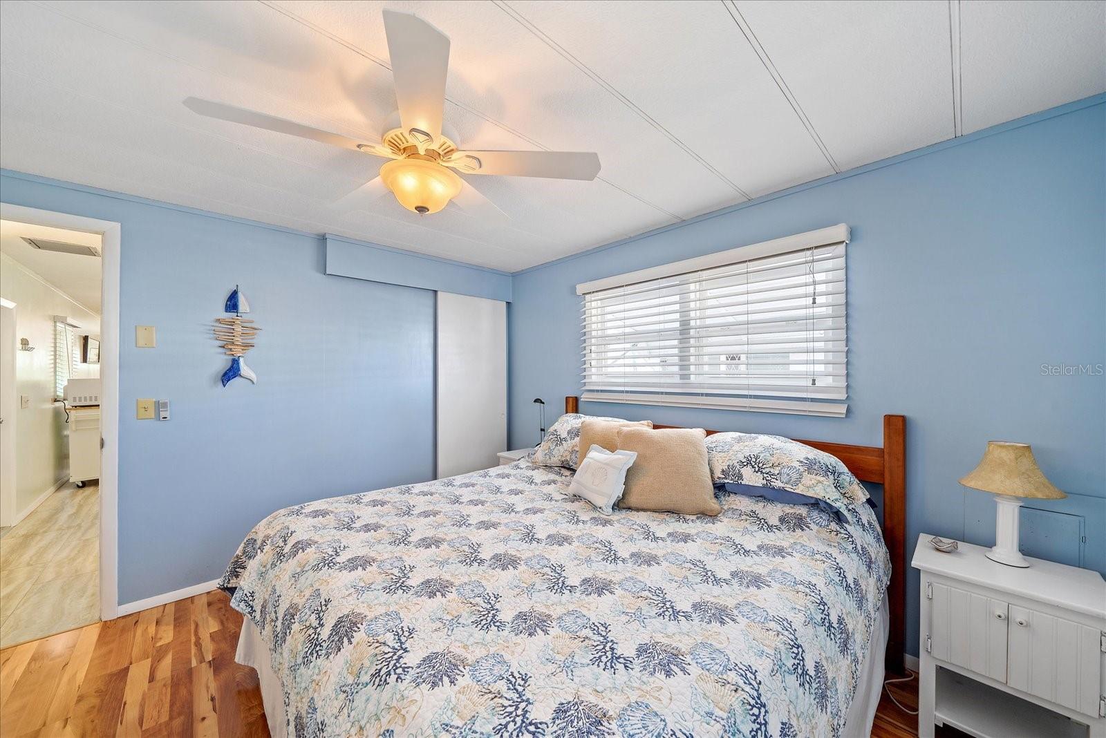 3004 12TH ST W, PALMETTO, FL, 34221