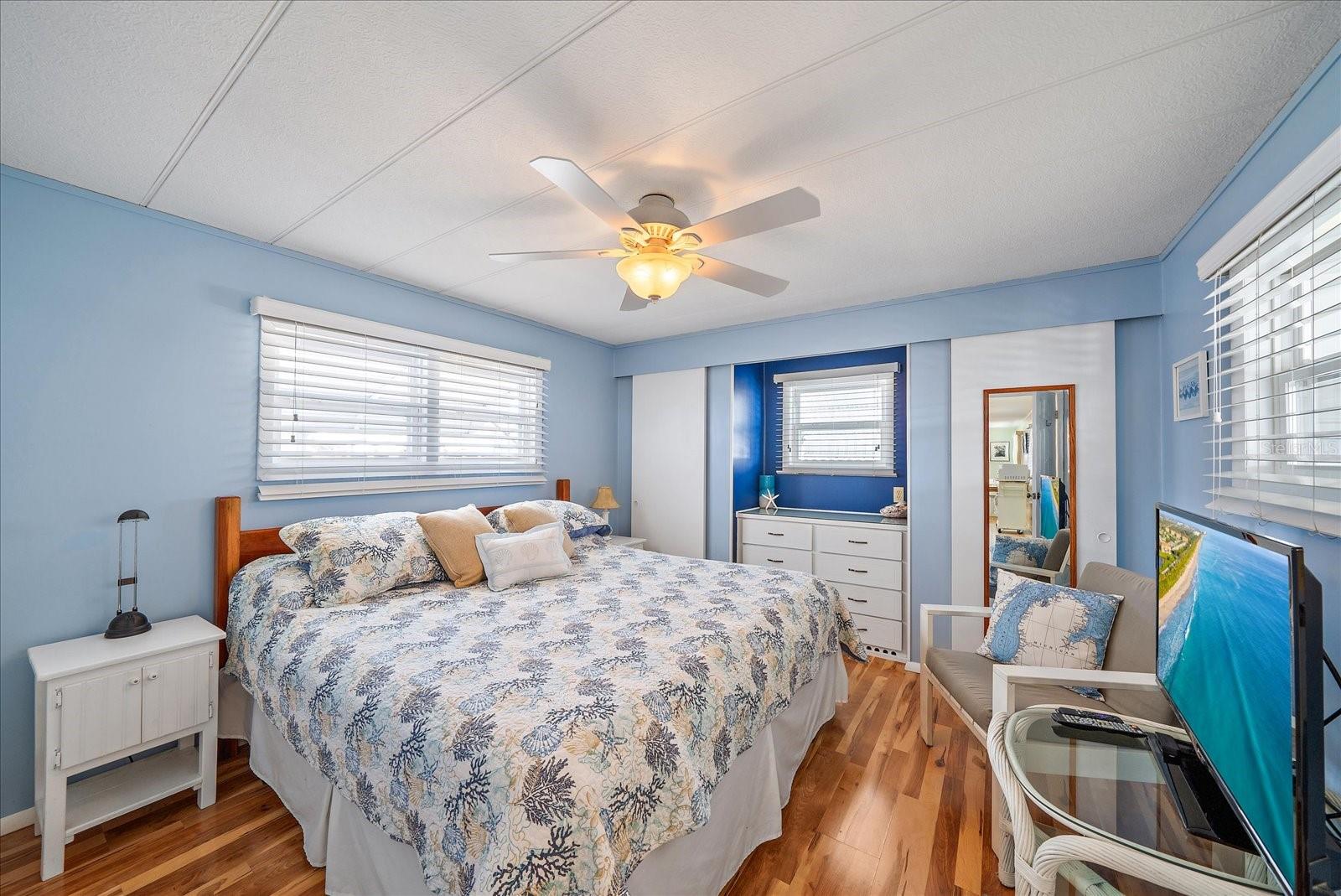 3004 12TH ST W, PALMETTO, FL, 34221