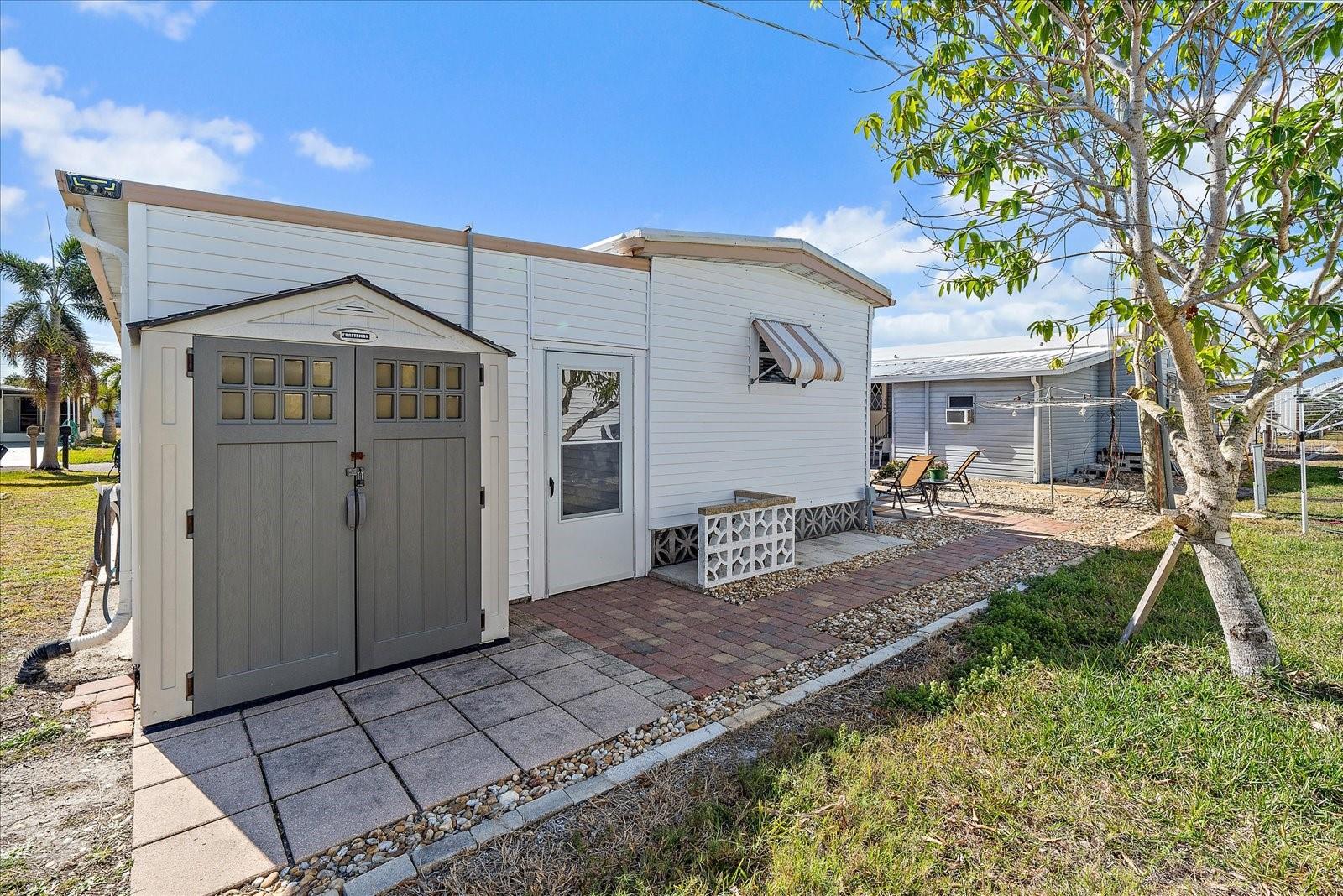 3004 12TH ST W, PALMETTO, FL, 34221