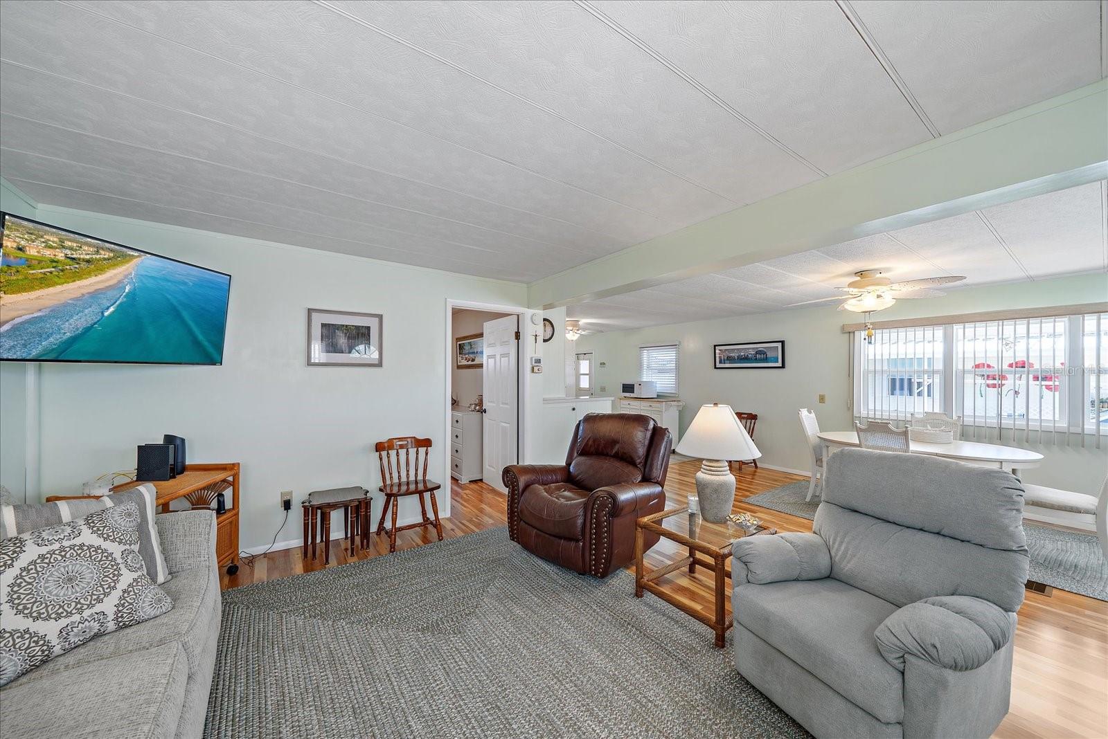 3004 12TH ST W, PALMETTO, FL, 34221